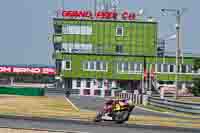 Slovakia-Ring;event-digital-images;motorbikes;no-limits;peter-wileman-photography;trackday;trackday-digital-images